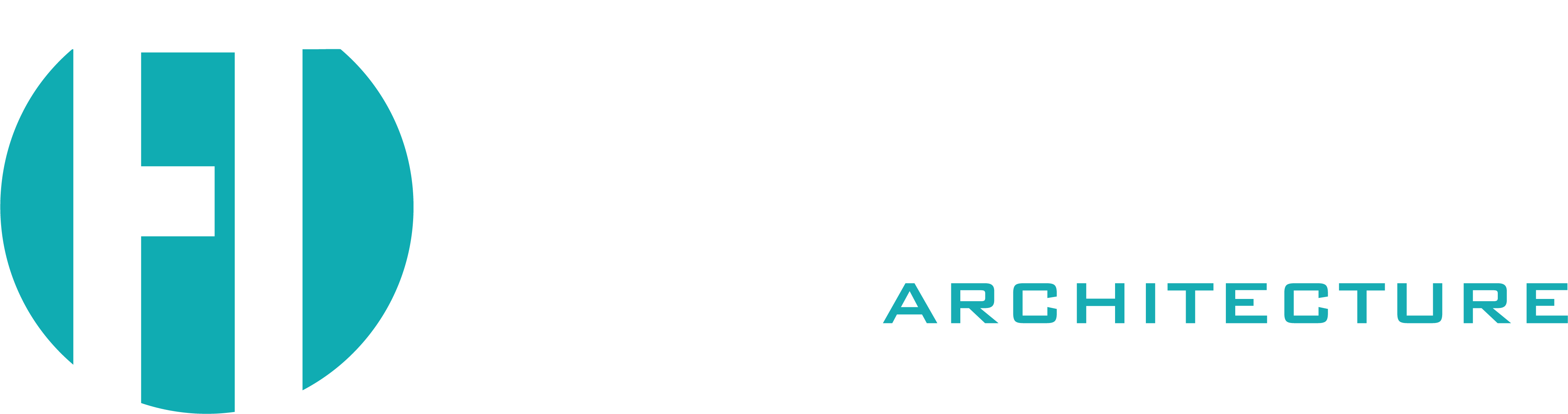 ana sayfa | Furkan Tuzcu Mimarlık